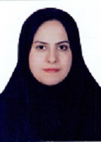 دکتر الهام السادات موسوی